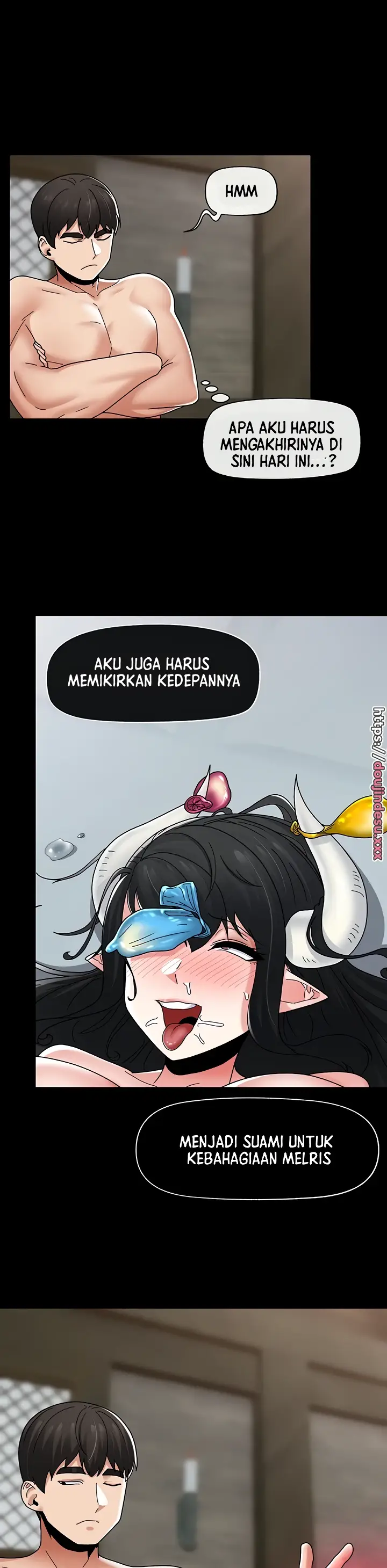 image-komik-i-love-the-hypnosis-of-this-world-chapter-80-10/36