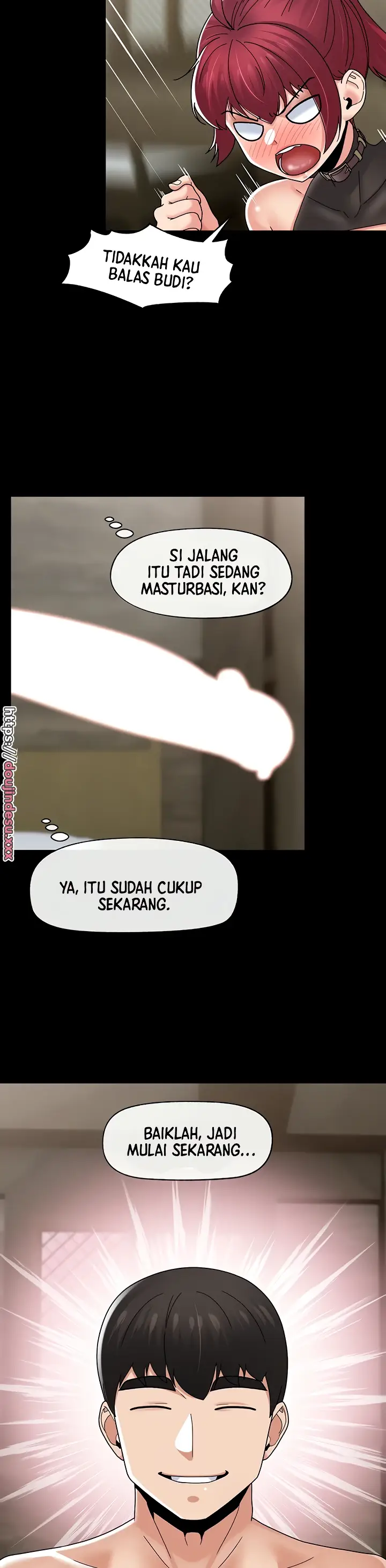 image-komik-i-love-the-hypnosis-of-this-world-chapter-80-13/36