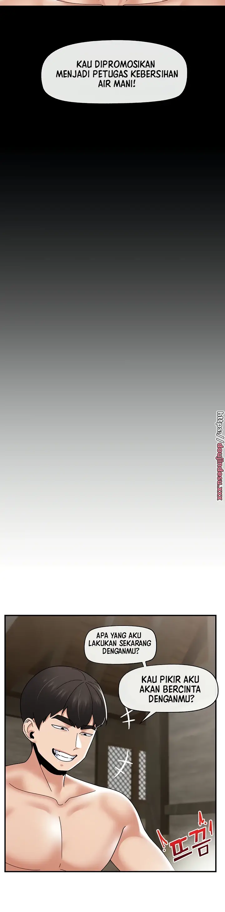 image-komik-i-love-the-hypnosis-of-this-world-chapter-80-14/36