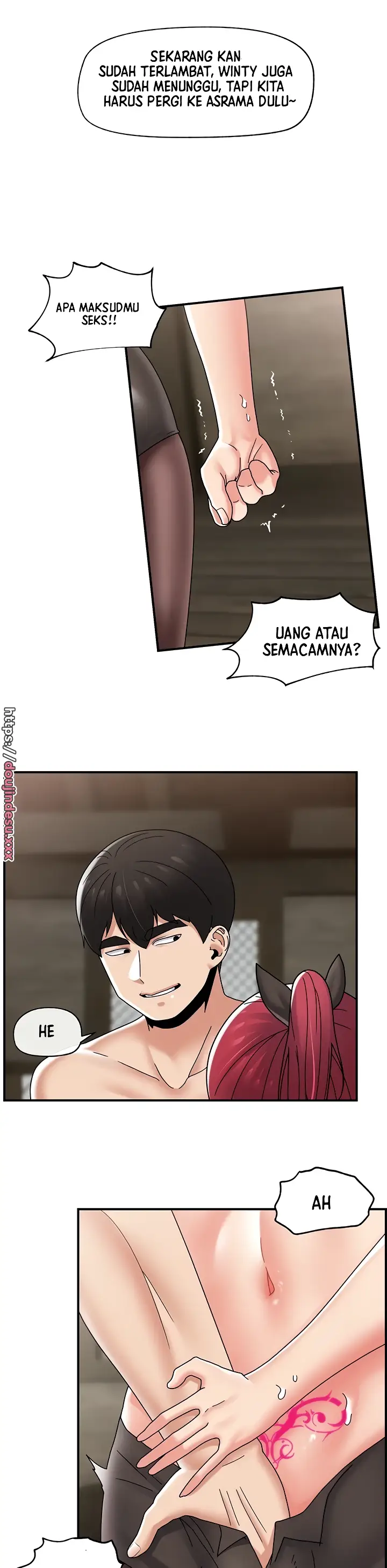 image-komik-i-love-the-hypnosis-of-this-world-chapter-80-15/36