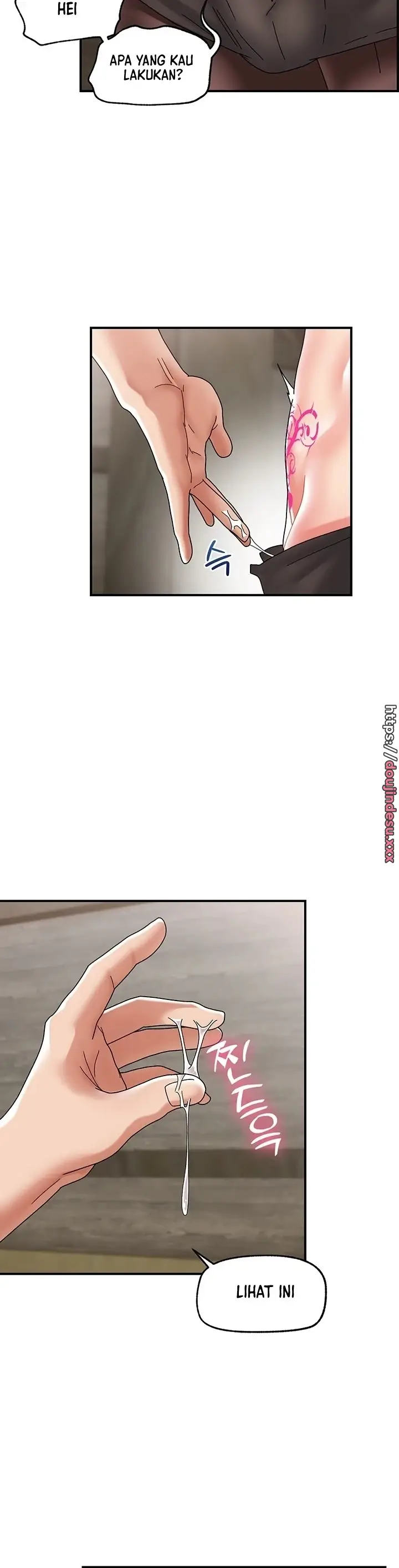 image-komik-i-love-the-hypnosis-of-this-world-chapter-80-16/36