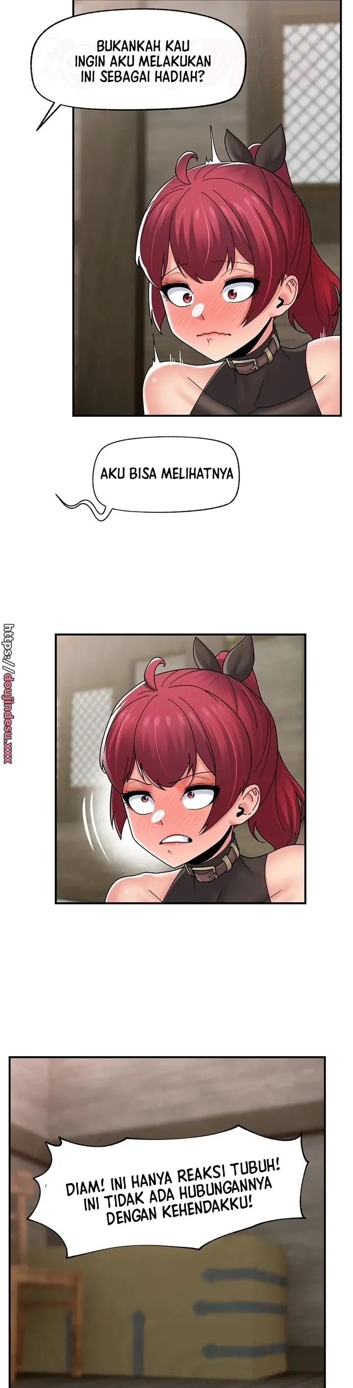 image-komik-i-love-the-hypnosis-of-this-world-chapter-80-17/36