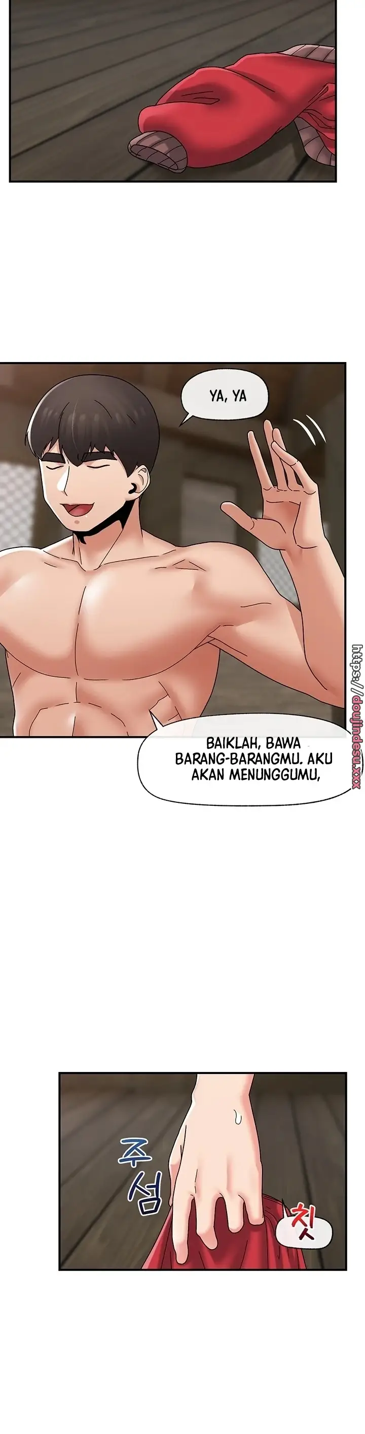 image-komik-i-love-the-hypnosis-of-this-world-chapter-80-18/36