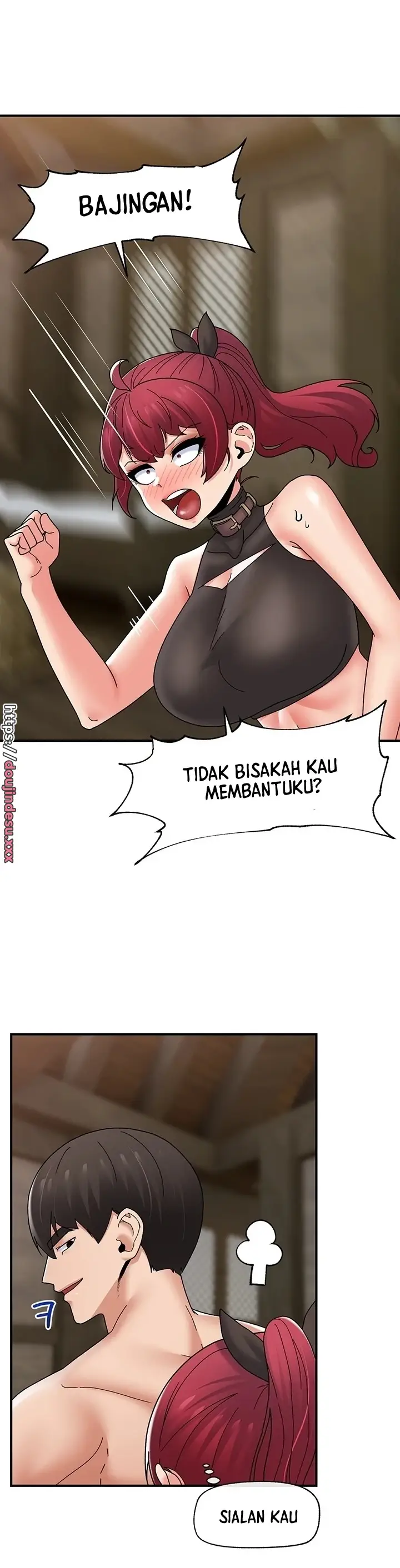 image-komik-i-love-the-hypnosis-of-this-world-chapter-80-19/36