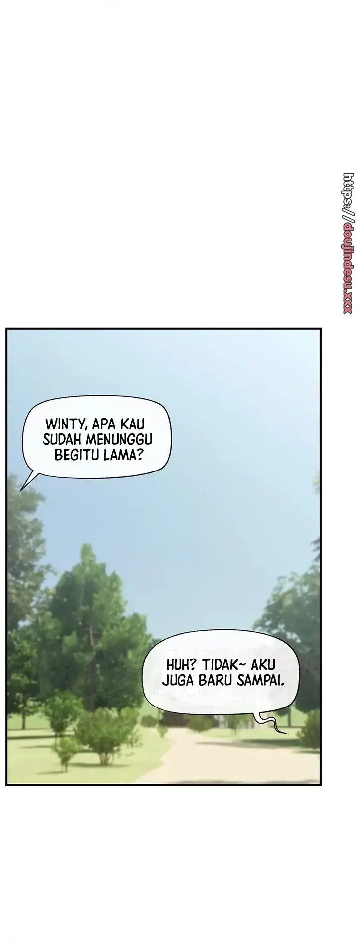 image-komik-i-love-the-hypnosis-of-this-world-chapter-80-20/36