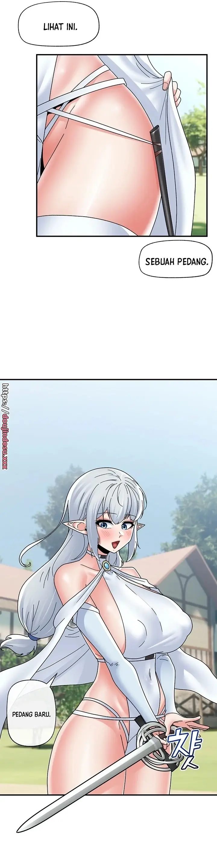 image-komik-i-love-the-hypnosis-of-this-world-chapter-80-21/36