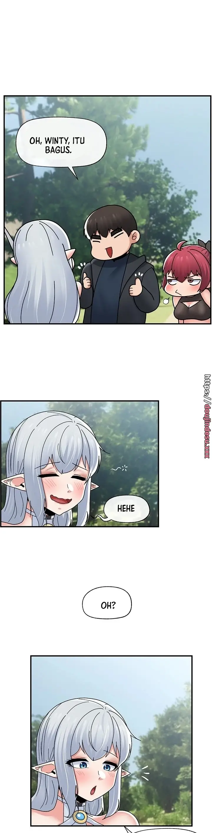 image-komik-i-love-the-hypnosis-of-this-world-chapter-80-22/36