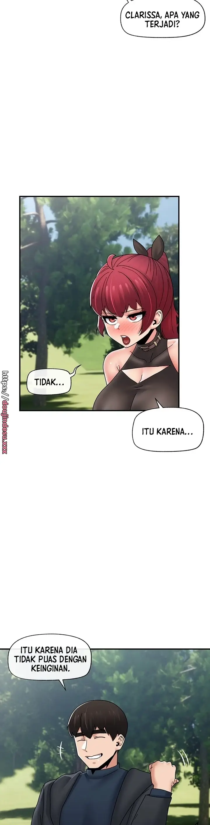 image-komik-i-love-the-hypnosis-of-this-world-chapter-80-23/36