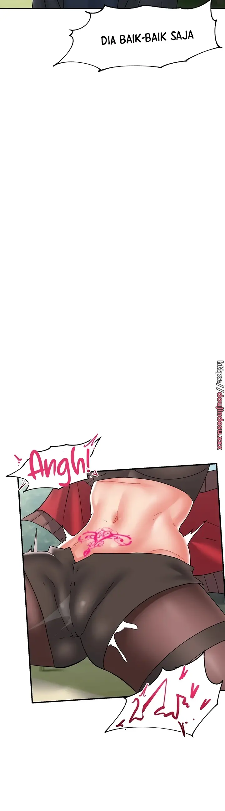 image-komik-i-love-the-hypnosis-of-this-world-chapter-80-24/36