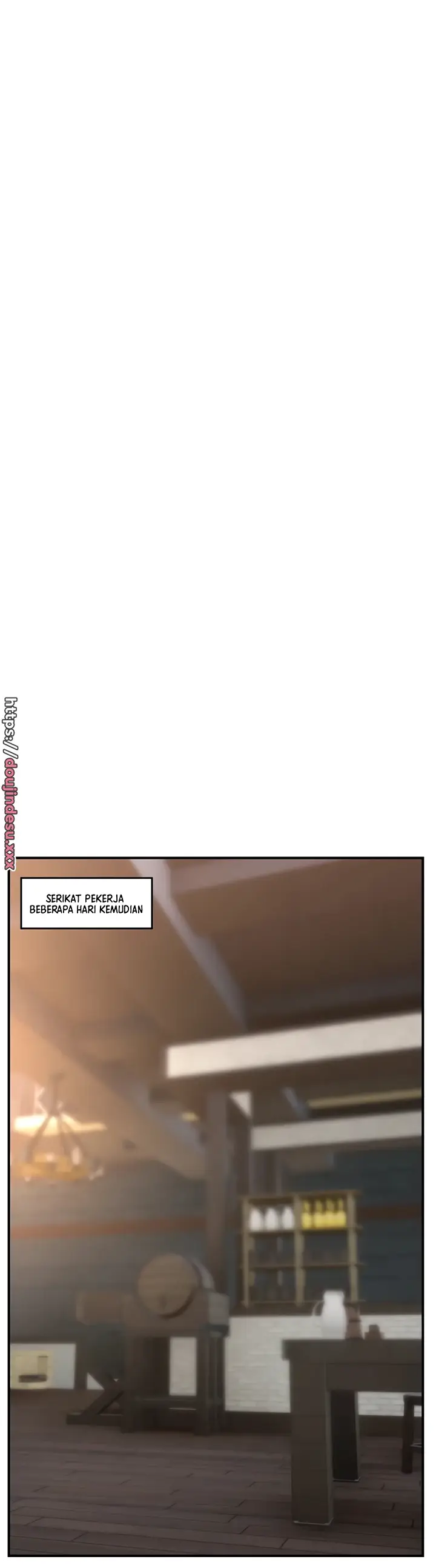 image-komik-i-love-the-hypnosis-of-this-world-chapter-80-25/36