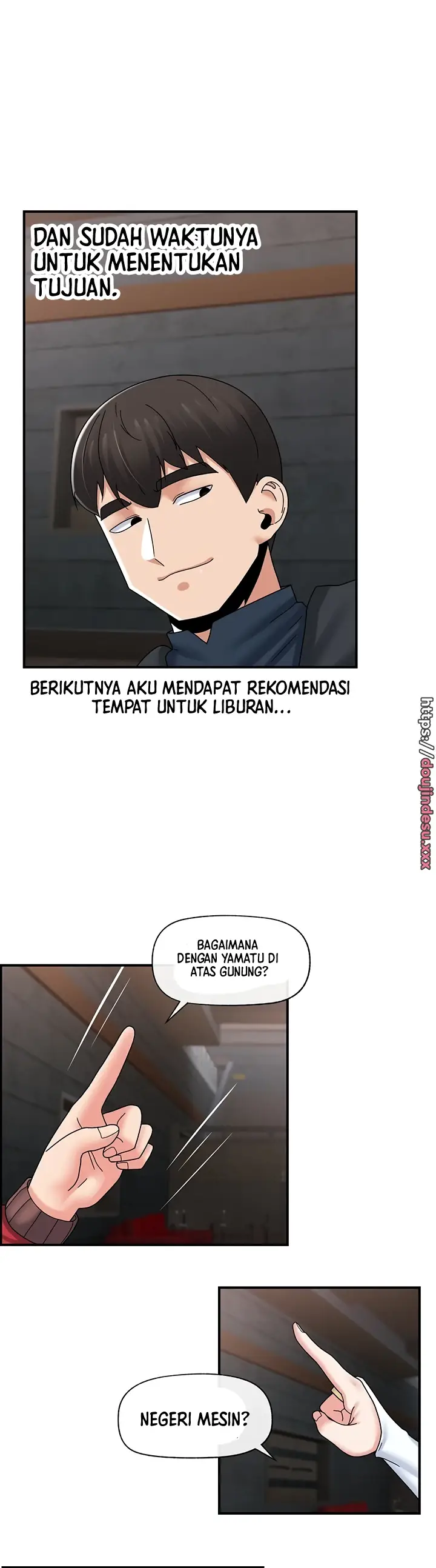 image-komik-i-love-the-hypnosis-of-this-world-chapter-80-26/36