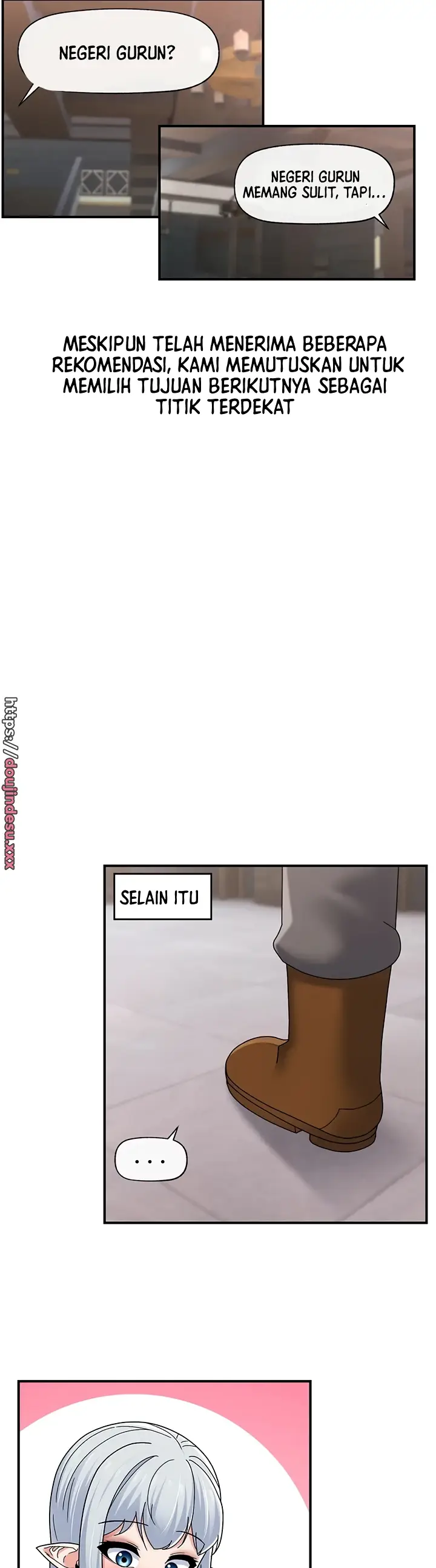 image-komik-i-love-the-hypnosis-of-this-world-chapter-80-27/36