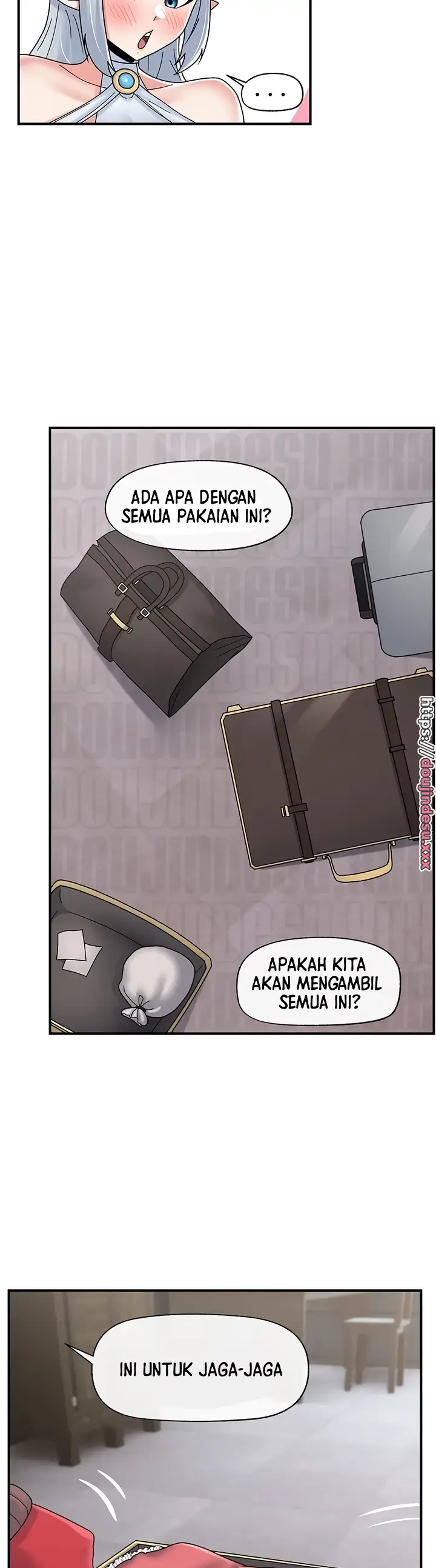 image-komik-i-love-the-hypnosis-of-this-world-chapter-80-28/36