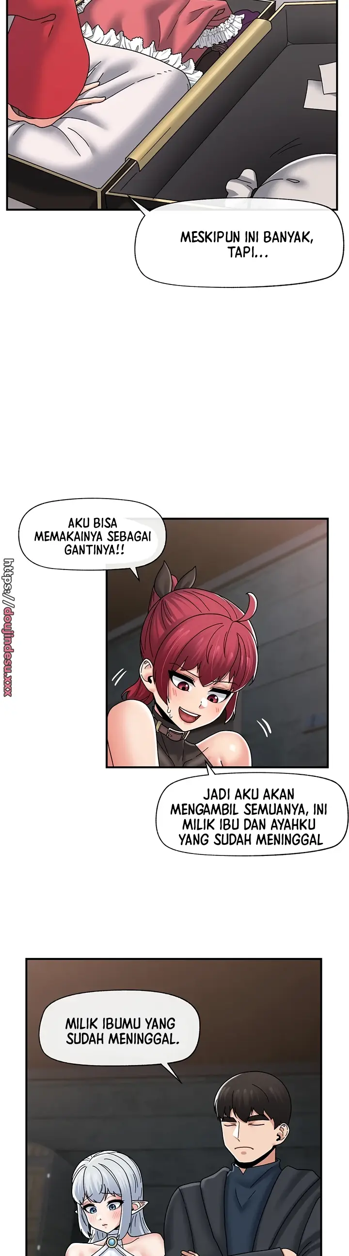 image-komik-i-love-the-hypnosis-of-this-world-chapter-80-29/36