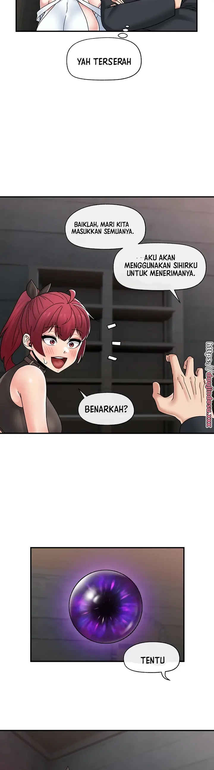 image-komik-i-love-the-hypnosis-of-this-world-chapter-80-30/36