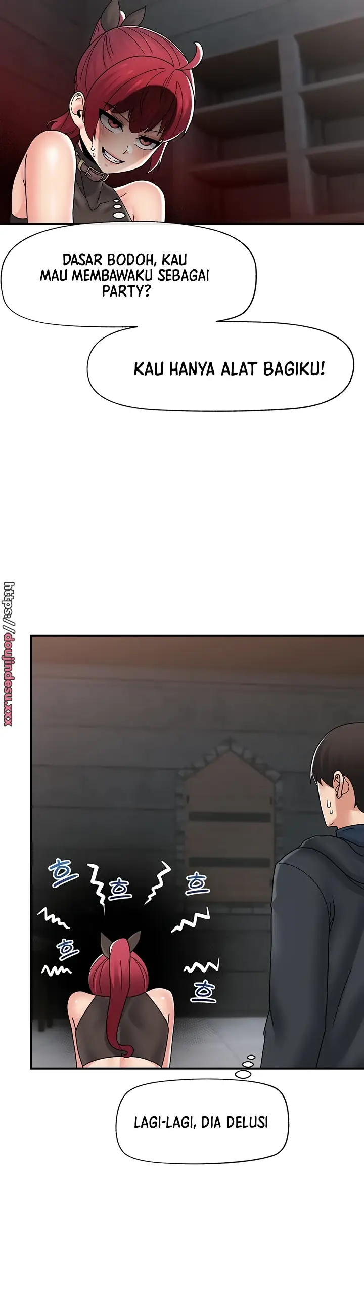 image-komik-i-love-the-hypnosis-of-this-world-chapter-80-31/36