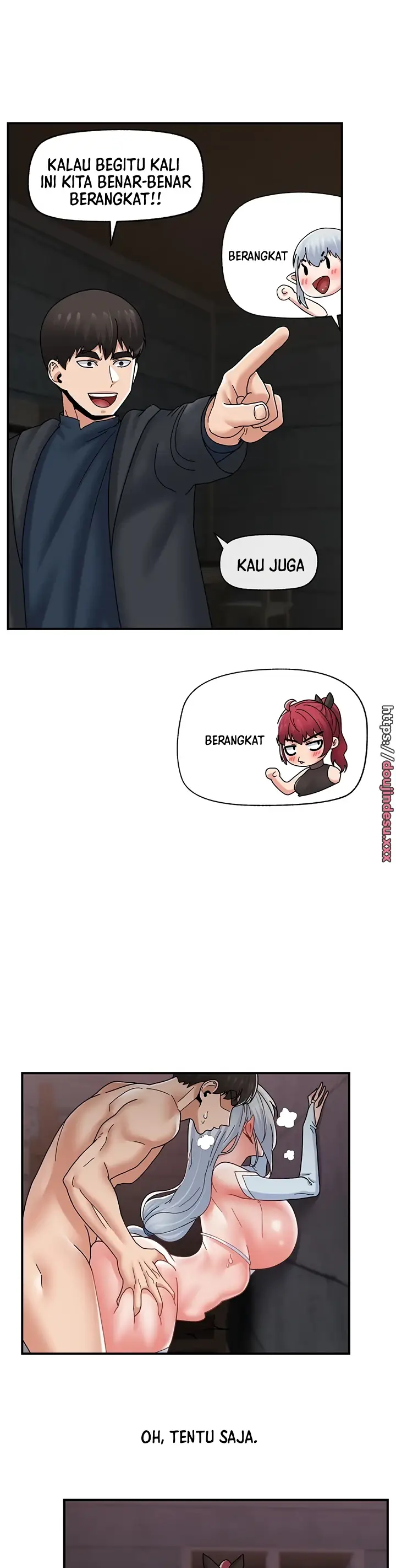 image-komik-i-love-the-hypnosis-of-this-world-chapter-80-32/36