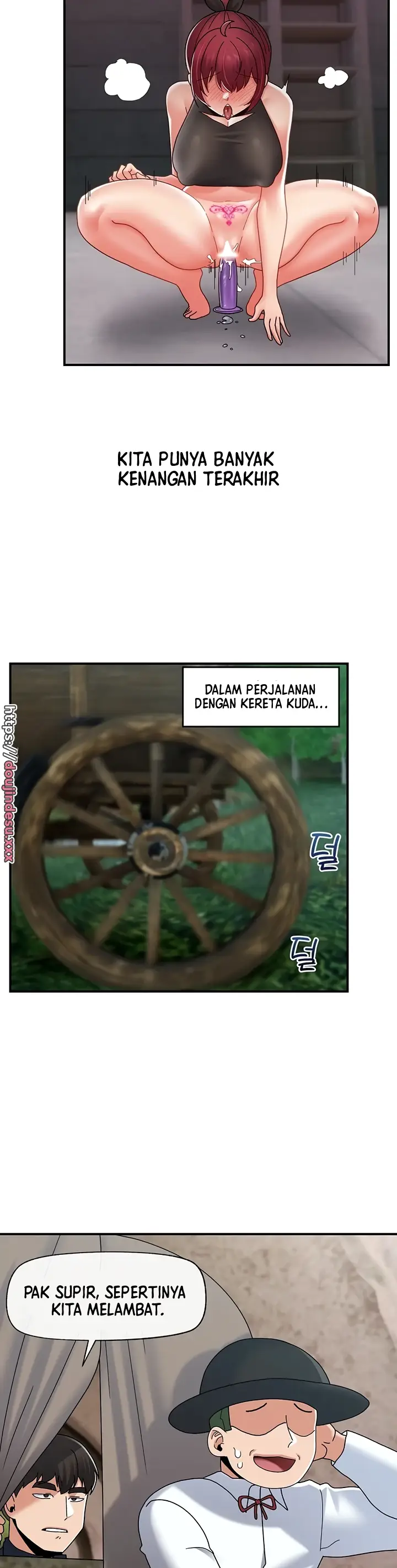 image-komik-i-love-the-hypnosis-of-this-world-chapter-80-33/36