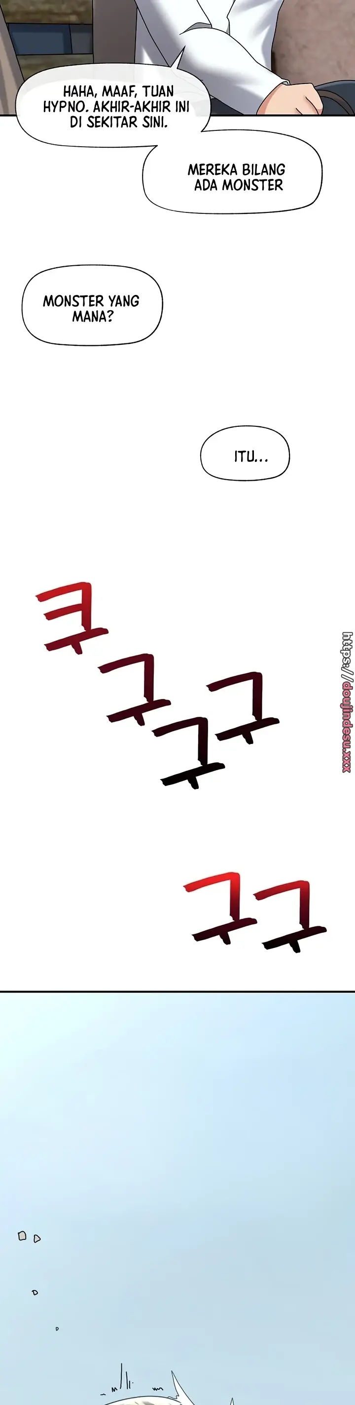 image-komik-i-love-the-hypnosis-of-this-world-chapter-80-34/36