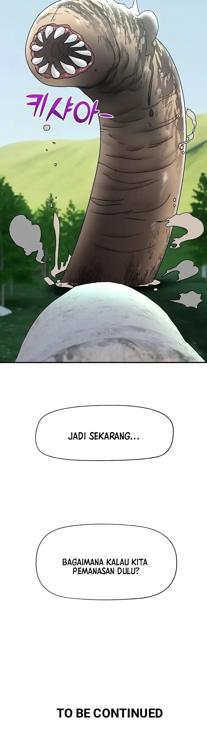 image-komik-i-love-the-hypnosis-of-this-world-chapter-80-35/36