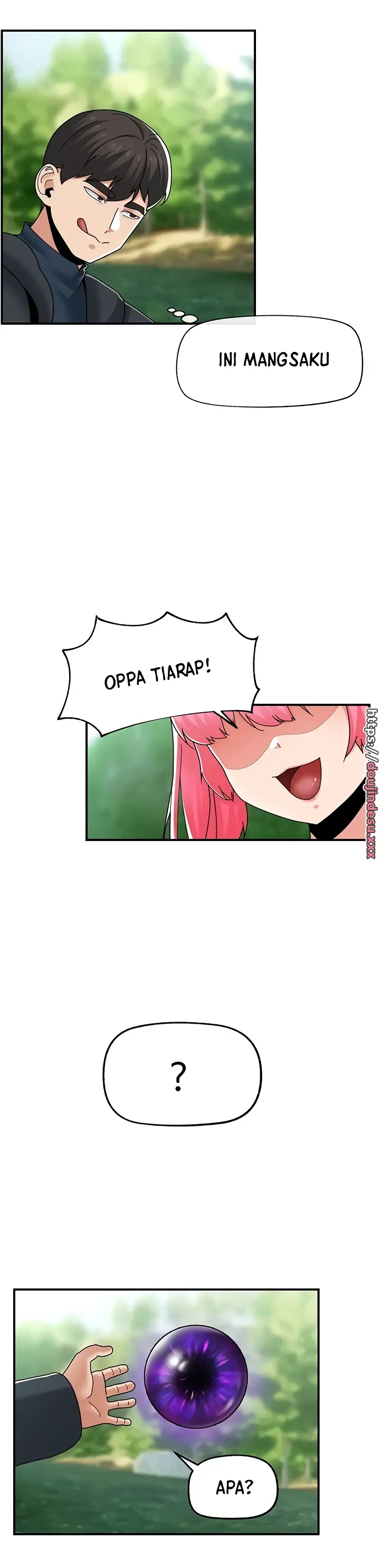 image-komik-i-love-the-hypnosis-of-this-world-chapter-81-1/33