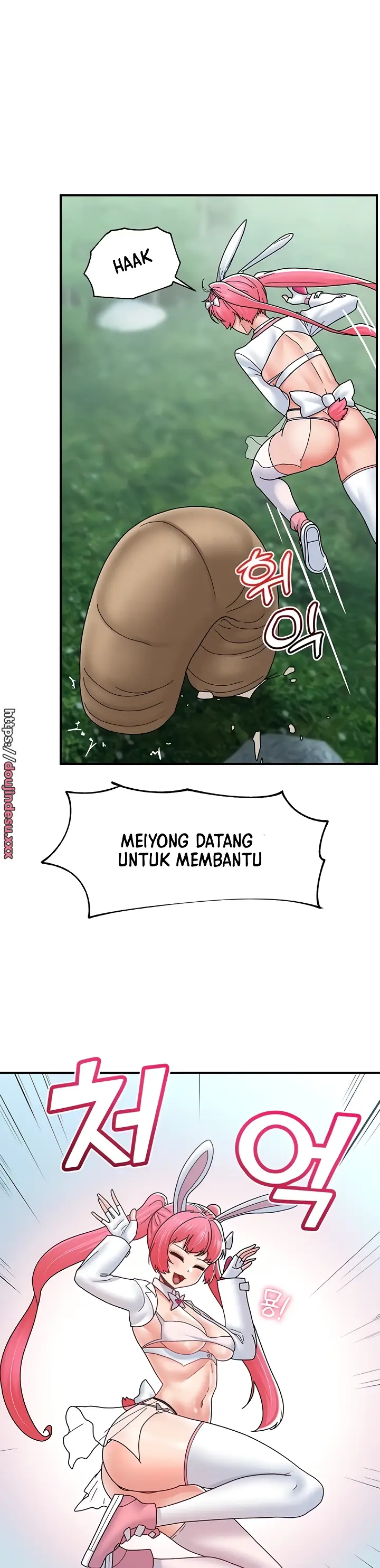 image-komik-i-love-the-hypnosis-of-this-world-chapter-81-2/33