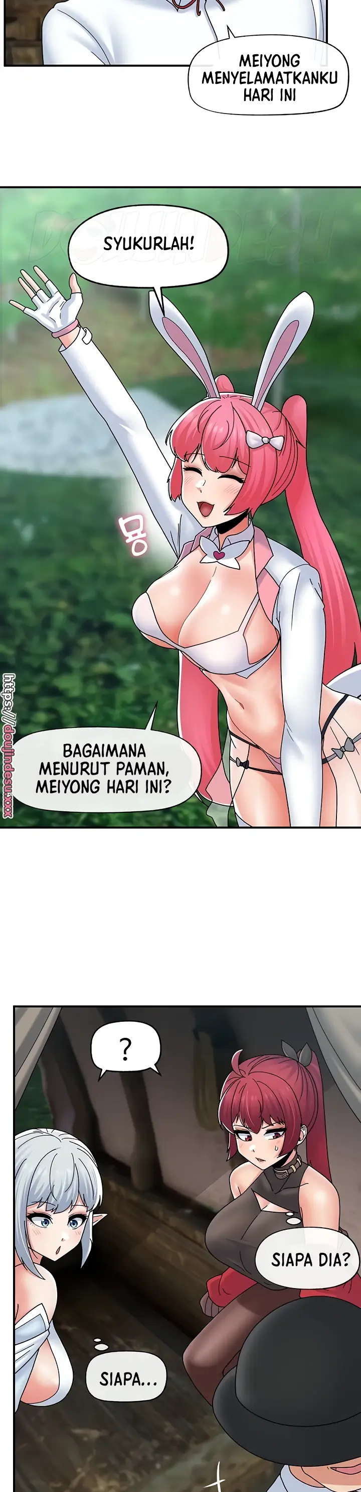 image-komik-i-love-the-hypnosis-of-this-world-chapter-81-6/33