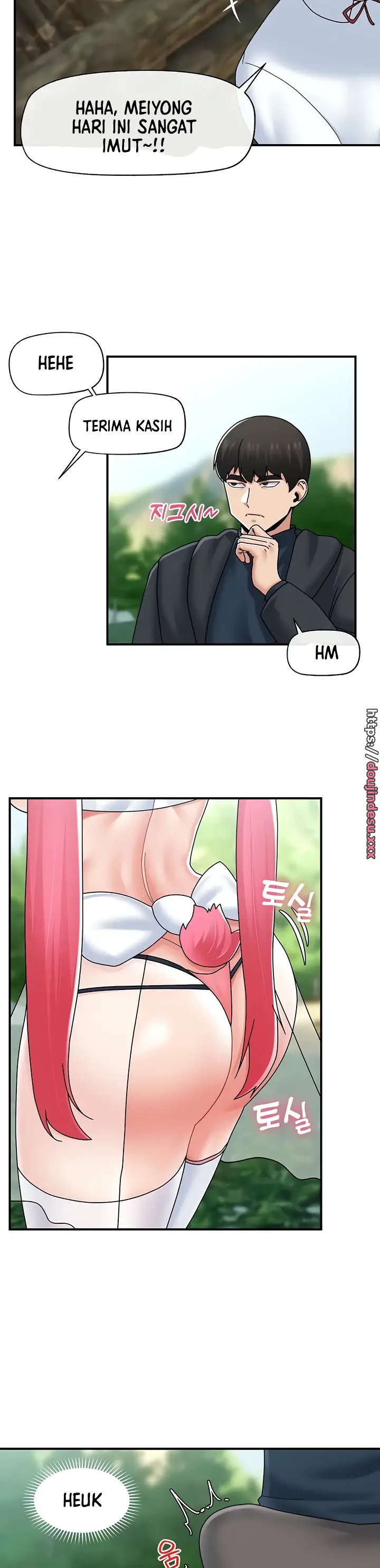 image-komik-i-love-the-hypnosis-of-this-world-chapter-81-7/33