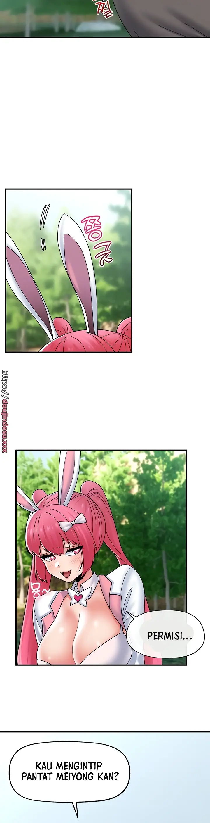 image-komik-i-love-the-hypnosis-of-this-world-chapter-81-8/33