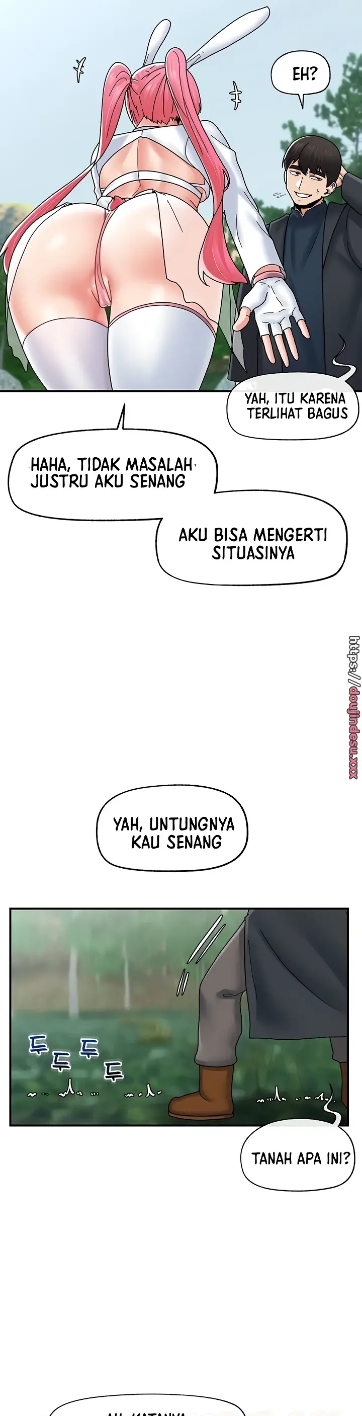 image-komik-i-love-the-hypnosis-of-this-world-chapter-81-9/33