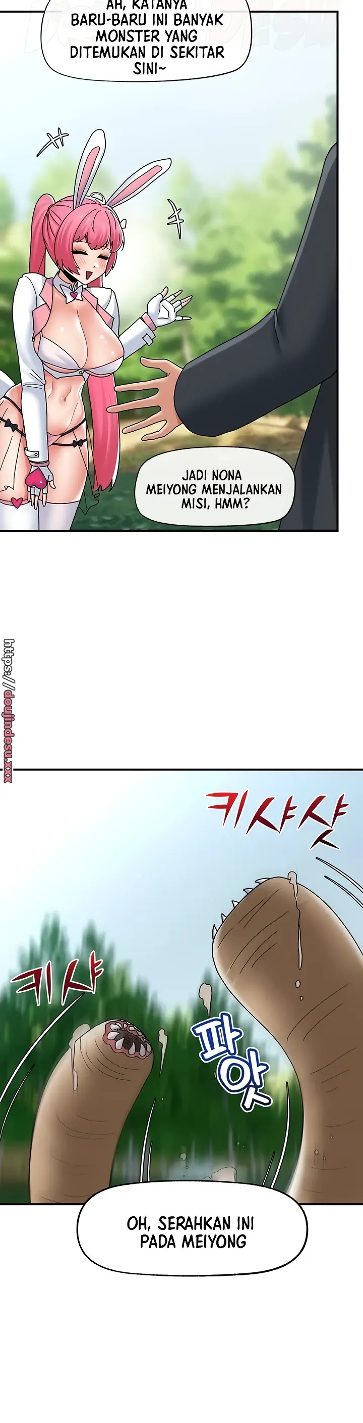 image-komik-i-love-the-hypnosis-of-this-world-chapter-81-10/33