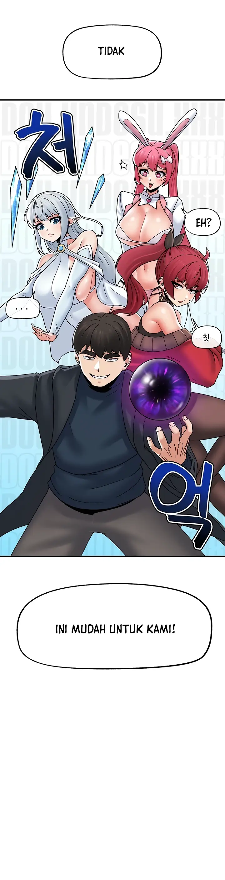 image-komik-i-love-the-hypnosis-of-this-world-chapter-81-11/33