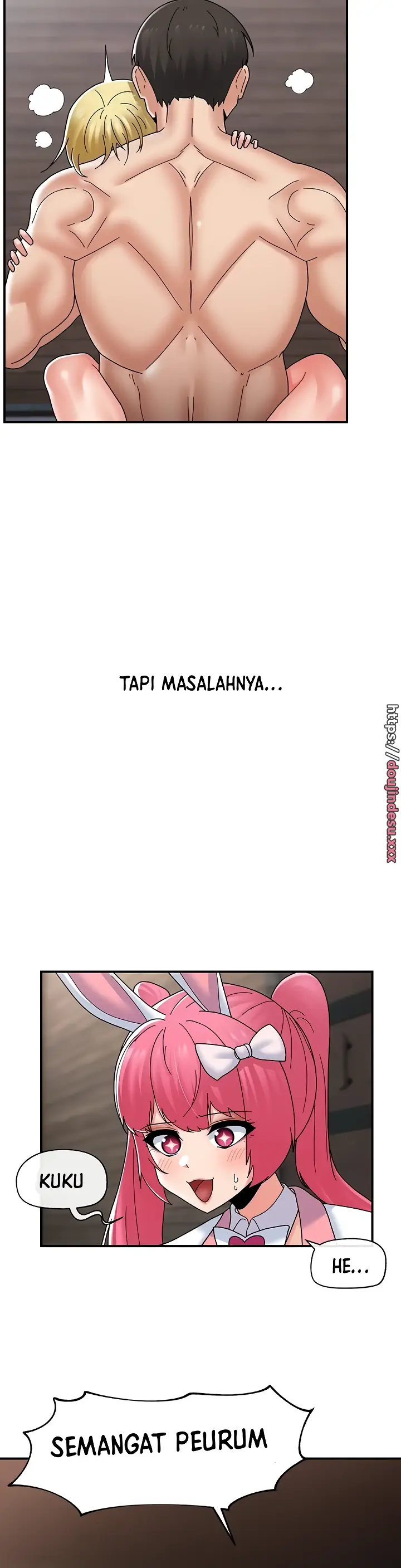 image-komik-i-love-the-hypnosis-of-this-world-chapter-81-13/33