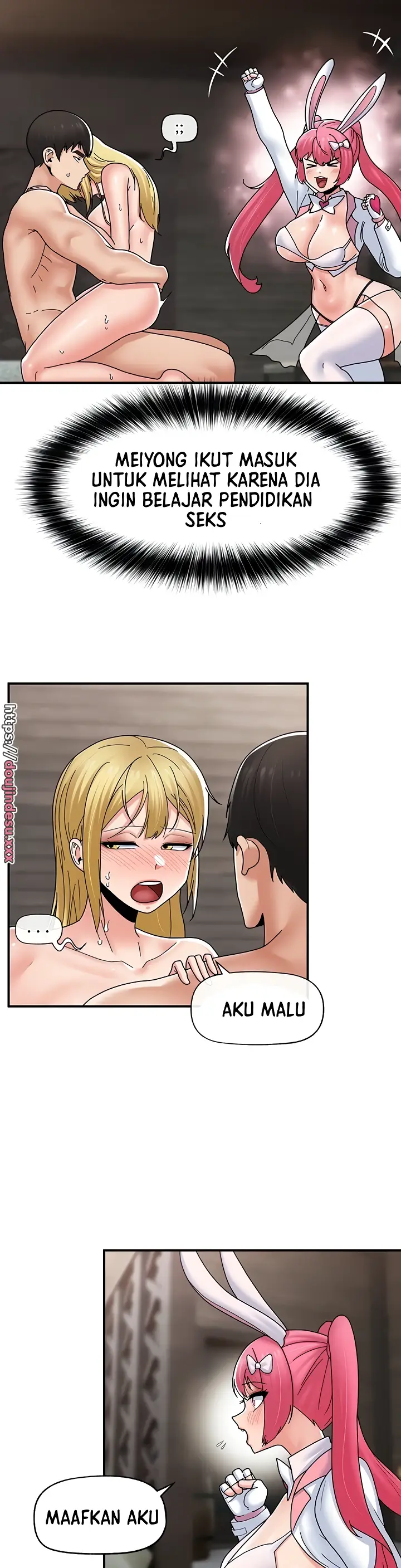 image-komik-i-love-the-hypnosis-of-this-world-chapter-81-14/33