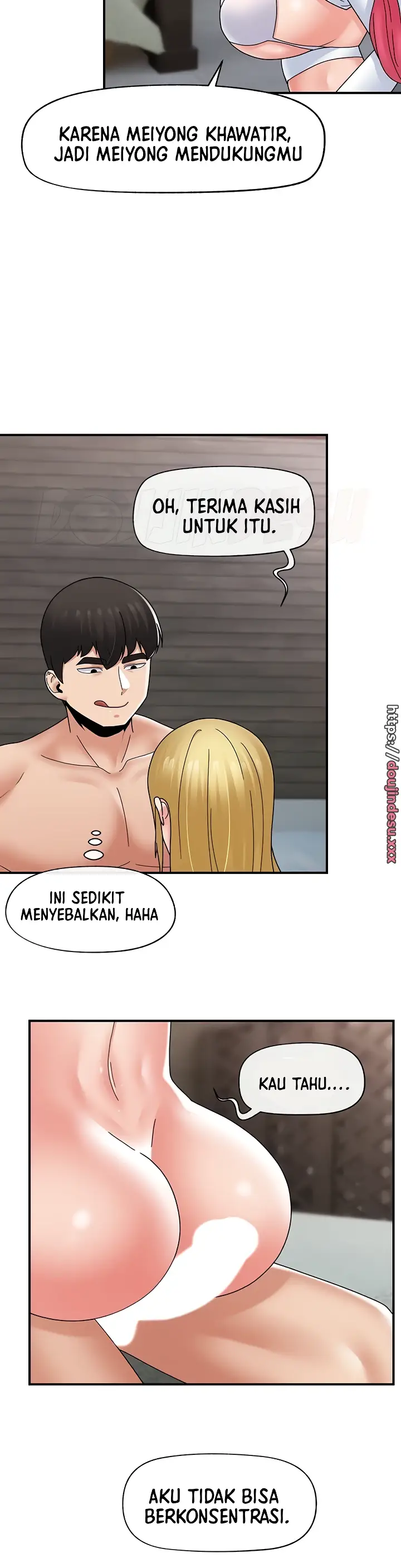 image-komik-i-love-the-hypnosis-of-this-world-chapter-81-15/33