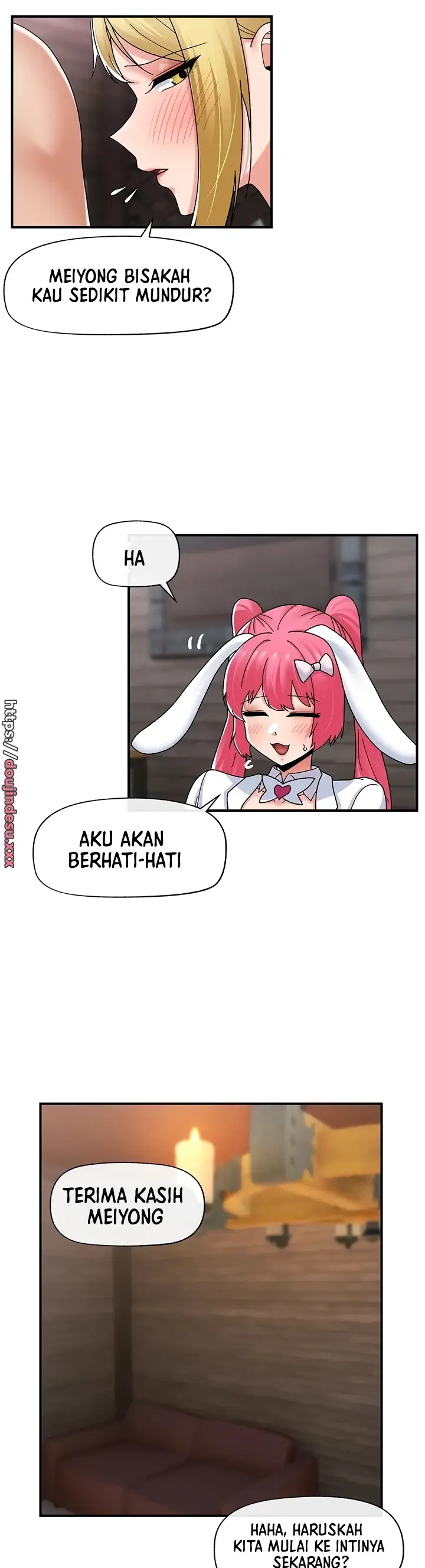 image-komik-i-love-the-hypnosis-of-this-world-chapter-81-16/33