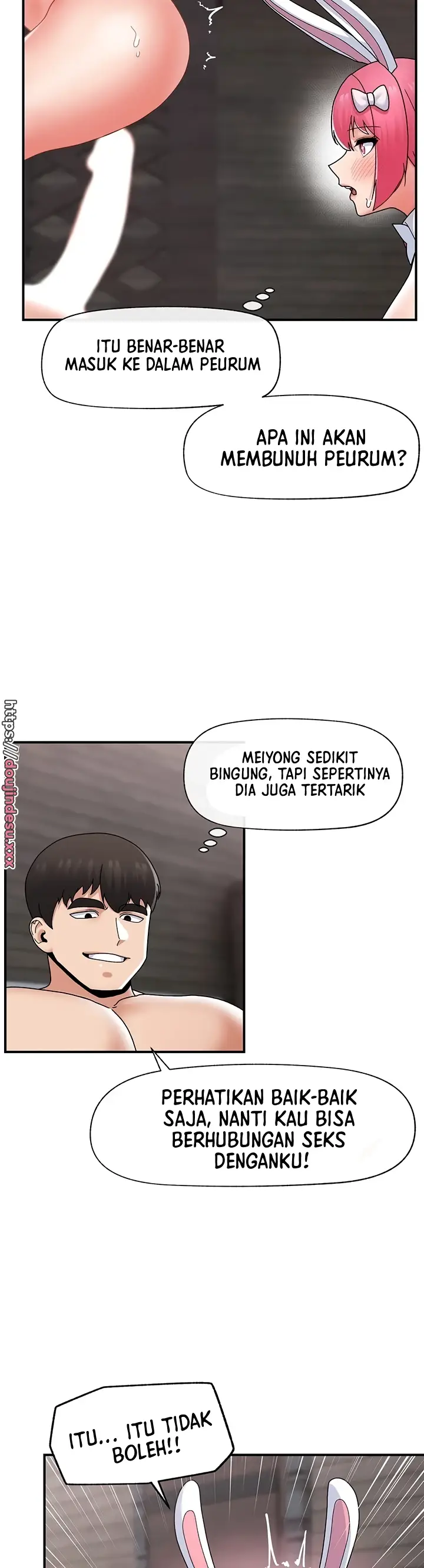 image-komik-i-love-the-hypnosis-of-this-world-chapter-81-18/33