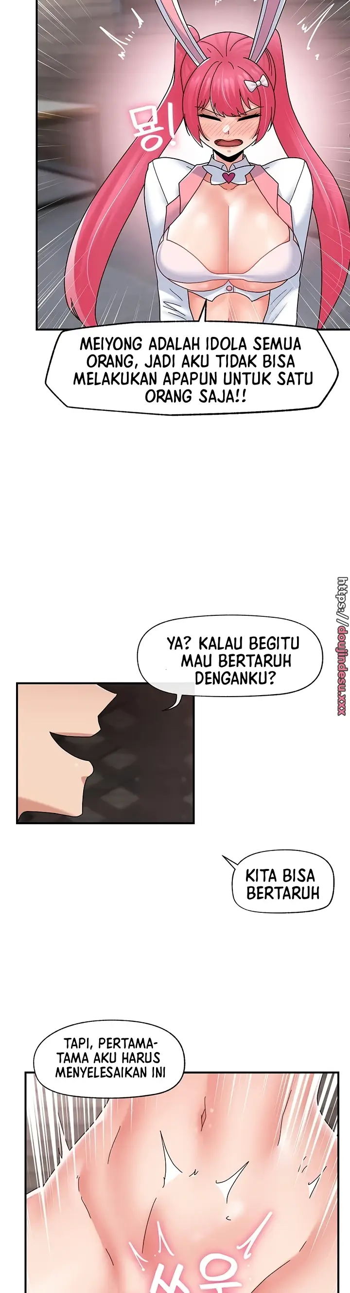 image-komik-i-love-the-hypnosis-of-this-world-chapter-81-19/33