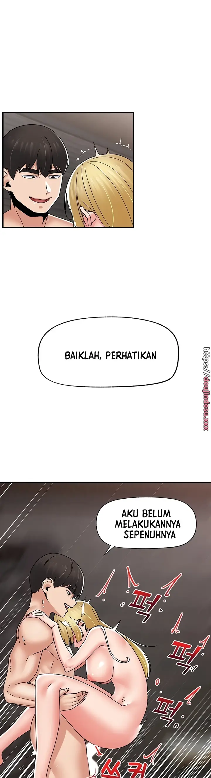 image-komik-i-love-the-hypnosis-of-this-world-chapter-81-23/33