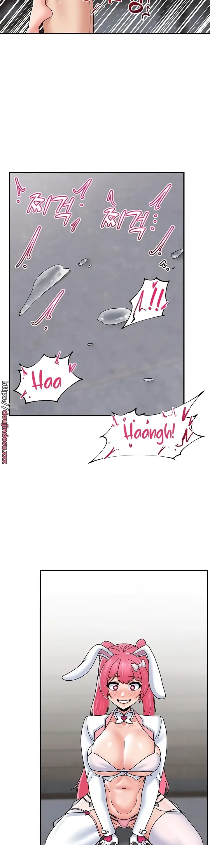 image-komik-i-love-the-hypnosis-of-this-world-chapter-81-24/33