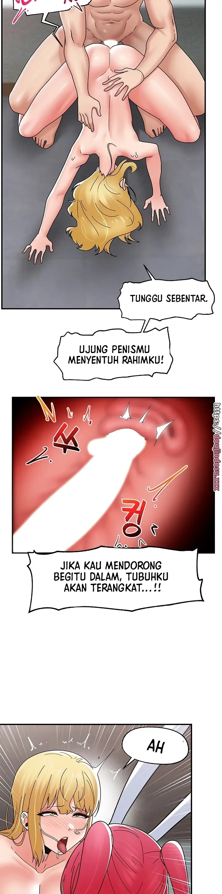 image-komik-i-love-the-hypnosis-of-this-world-chapter-81-27/33