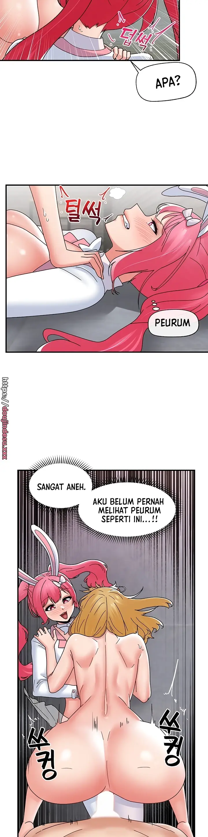 image-komik-i-love-the-hypnosis-of-this-world-chapter-81-28/33