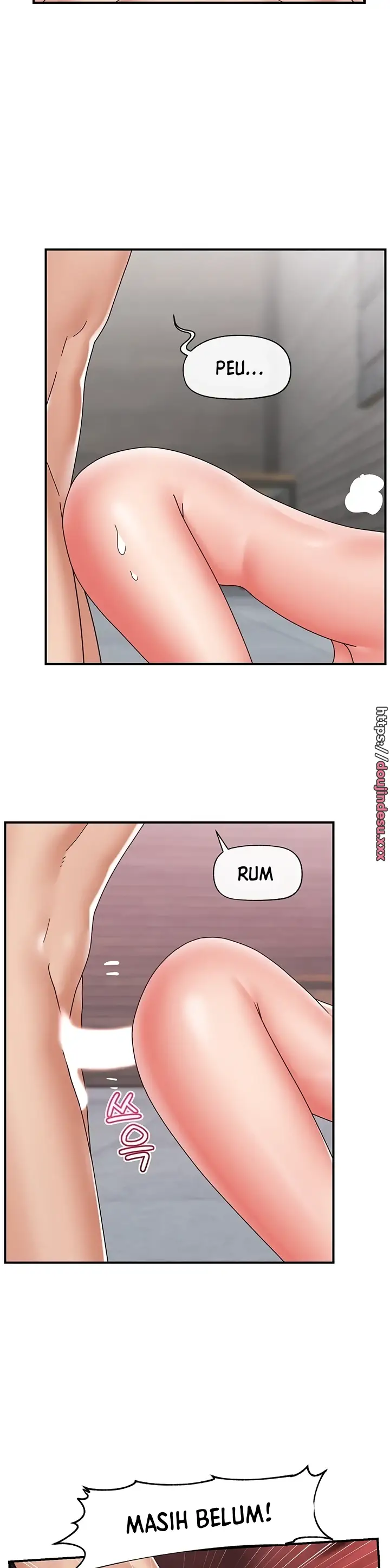 image-komik-i-love-the-hypnosis-of-this-world-chapter-81-29/33