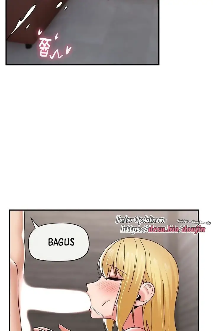 image-komik-i-love-the-hypnosis-of-this-world-chapter-82-1/92