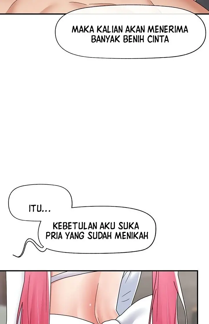 image-komik-i-love-the-hypnosis-of-this-world-chapter-82-5/92