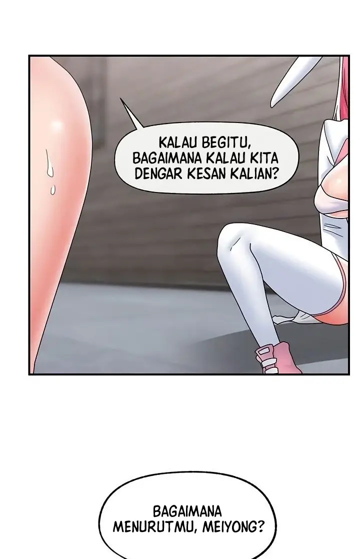 image-komik-i-love-the-hypnosis-of-this-world-chapter-82-7/92