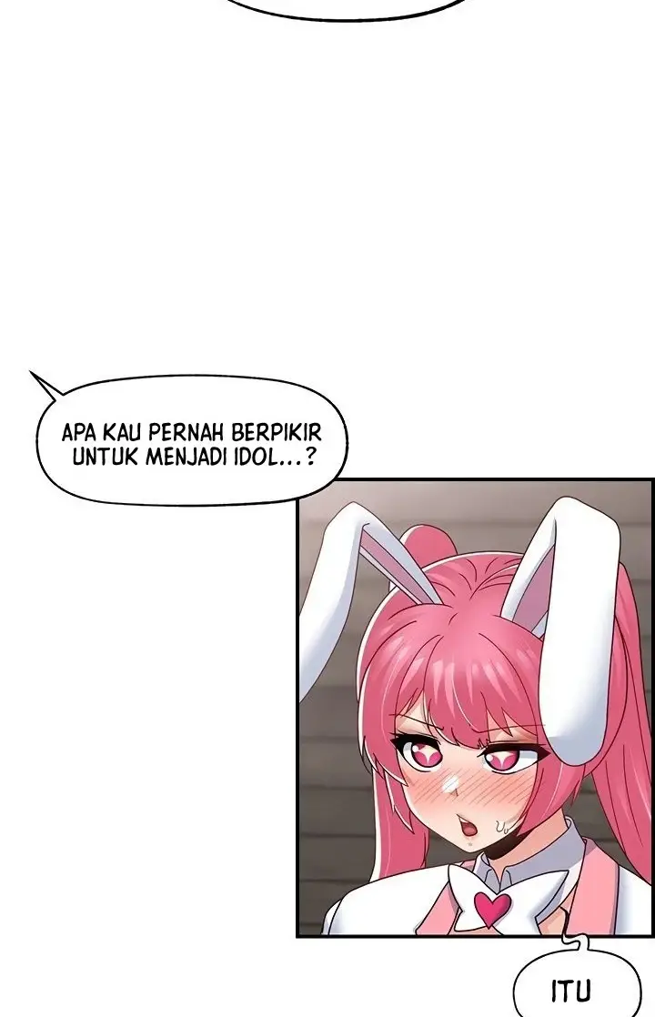 image-komik-i-love-the-hypnosis-of-this-world-chapter-82-8/92