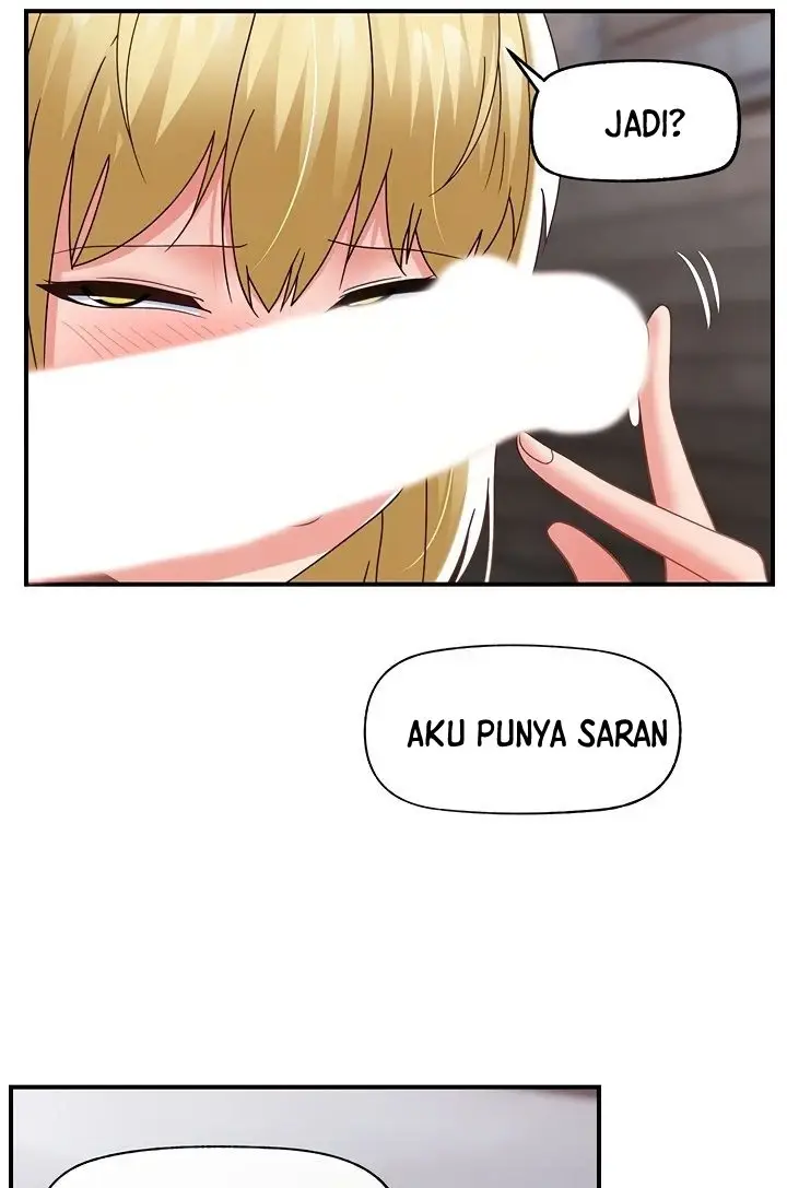 image-komik-i-love-the-hypnosis-of-this-world-chapter-82-11/92