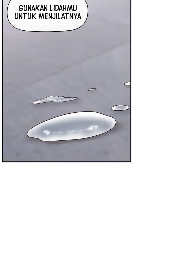 image-komik-i-love-the-hypnosis-of-this-world-chapter-82-12/92