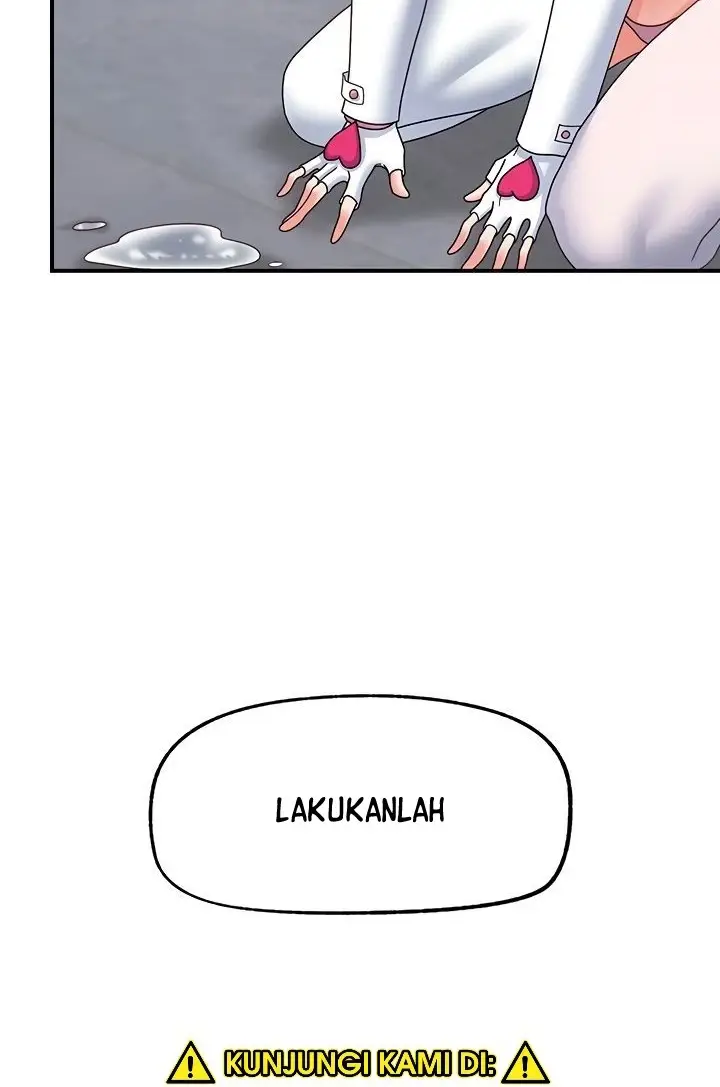 image-komik-i-love-the-hypnosis-of-this-world-chapter-82-14/92